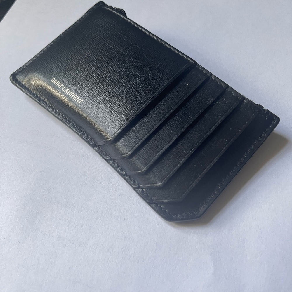 Card case - Picture 5 of 9
